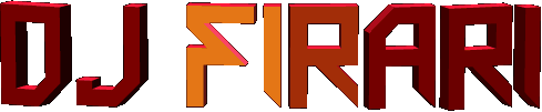 dj-firari-haraketli-isim-gifleri-6.gif