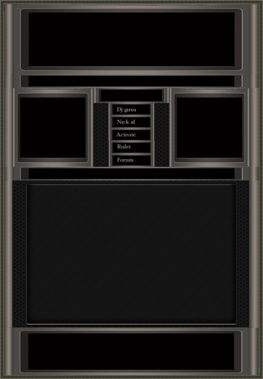 00ovk6w.jpg