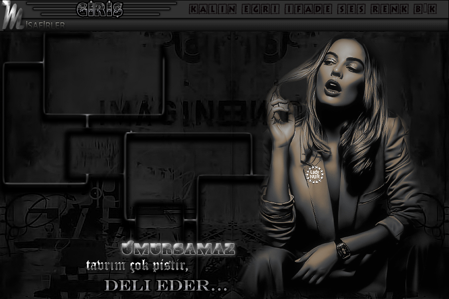 ladynur-tavrmokpistir7xjt9.jpg