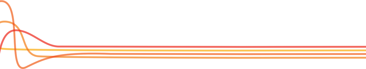 cizgi-png-5.png