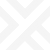 flatcast-pattern-desevnjn7.png