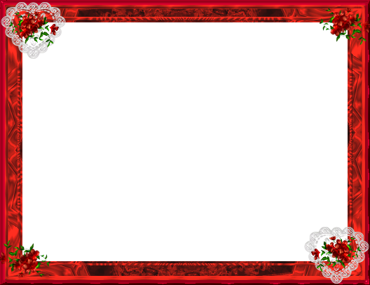 frame_123.png