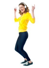 flatkoliknet-muzik-dinleyen-kulaklikli-bayan-resimleri-11.png
