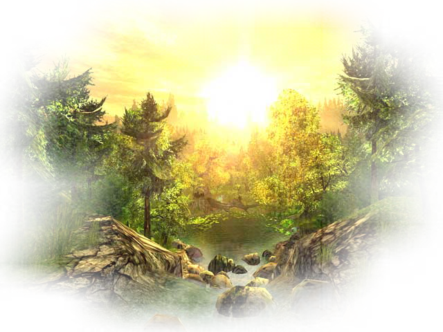 0_ad206_f73fb514_x5lc8z8d.png