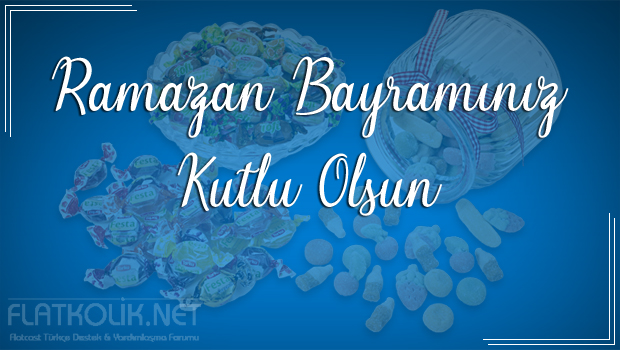 ramazan-bayraminiz-kutlu-olsun.jpg