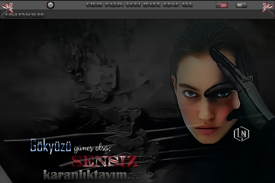 ladynur-karanlktaymvmjl3.jpg