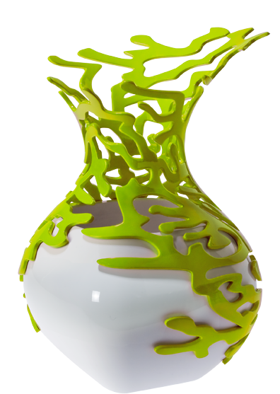 flatcast-temalik-png-susler-karma-resimler-7.png