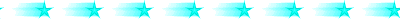 flatcast-tema-suslemecgkpc.gif