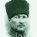 turkiye-bayrak-ve-ataturk-gifleri-20.gif