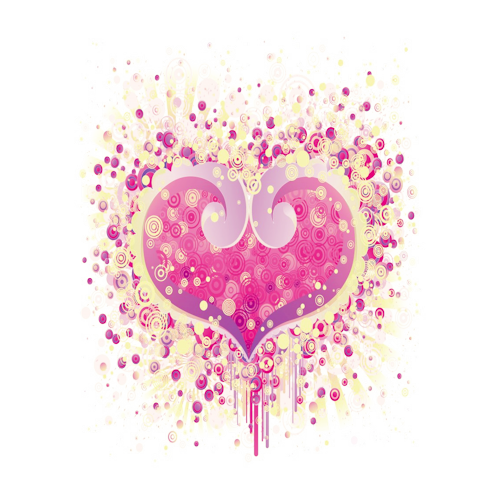 romantik-kalp-png-resimler-16.png