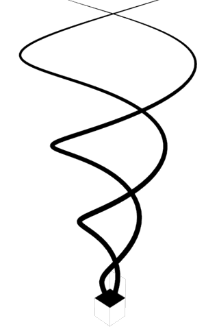 3-boyutlu-gifler-12.gif