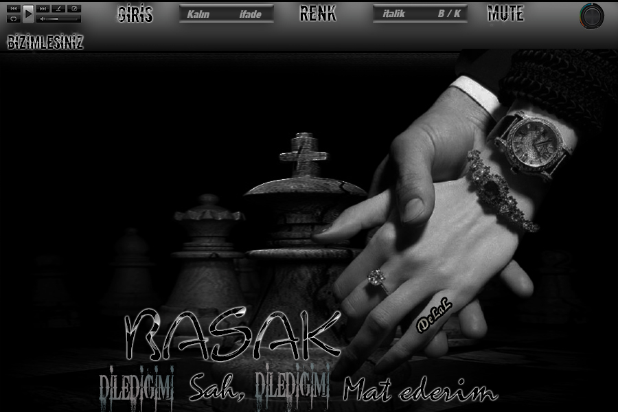 delal33-djbasaksahmatorjc9.jpg