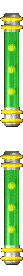 tema-ve-indexler-icin-ayirac-gifler-flatkolik-31.gif