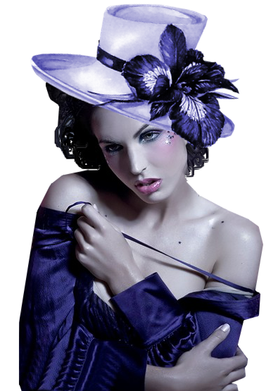 c54cf353dvucn.png