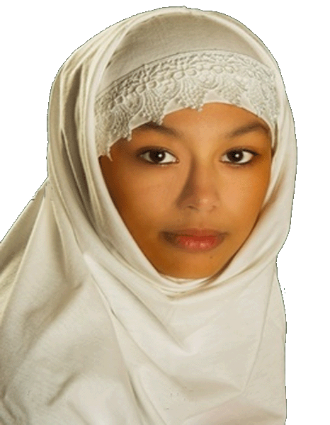 tesetturlu-bayan-png-resimleri-23.gif