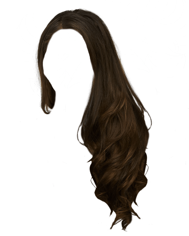 flatkolik-bayan-peruk-ve-elbise-png-resimler-11.png