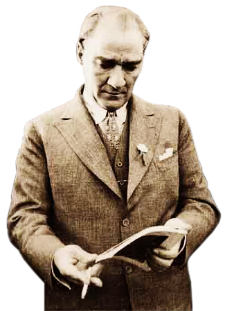 siyah-beyaz-ataturk-resimleri-25.png