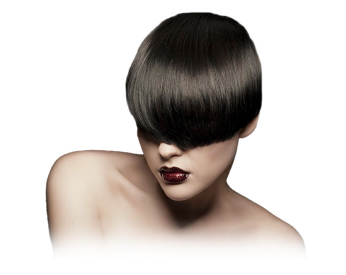 0_11d55a_a883b460_x5lh1zfo.png