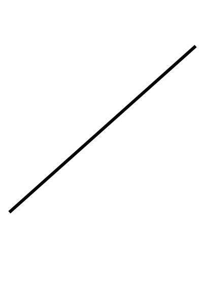 cizgi-png-6.png