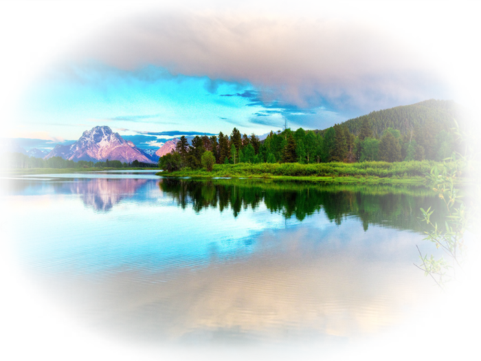 0_fdbd5_c6690802_x5ll3kao.png