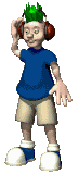 hareketli-dj-gifleri-r4jpi.gif