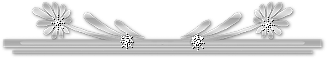 radyo-tema-ve-indexle9hjeq.gif
