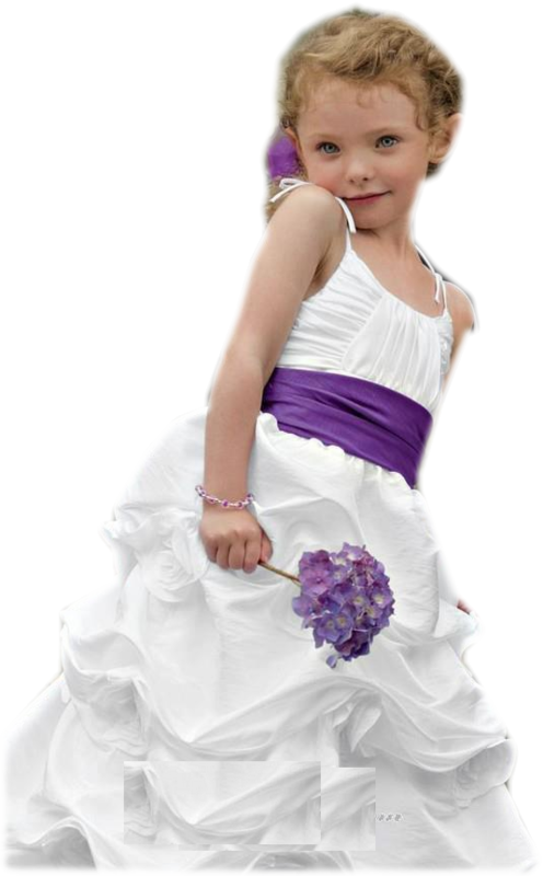 flatkolik-png-cocuk-resimleri-8.png