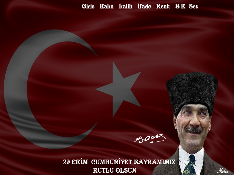 29ekim_3tdjkc.jpg