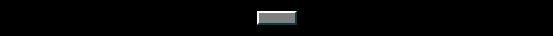 tema-ve-indexler-icinm2k1n.gif