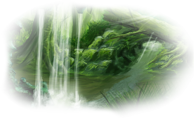 0_fa260_2c850a27_x5l7iuz5.png
