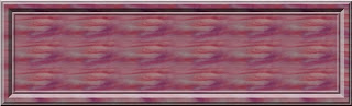 flatcast-buton-resimleri.jpg