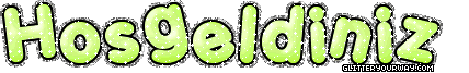 hosgeldin-gifleri-14.gif