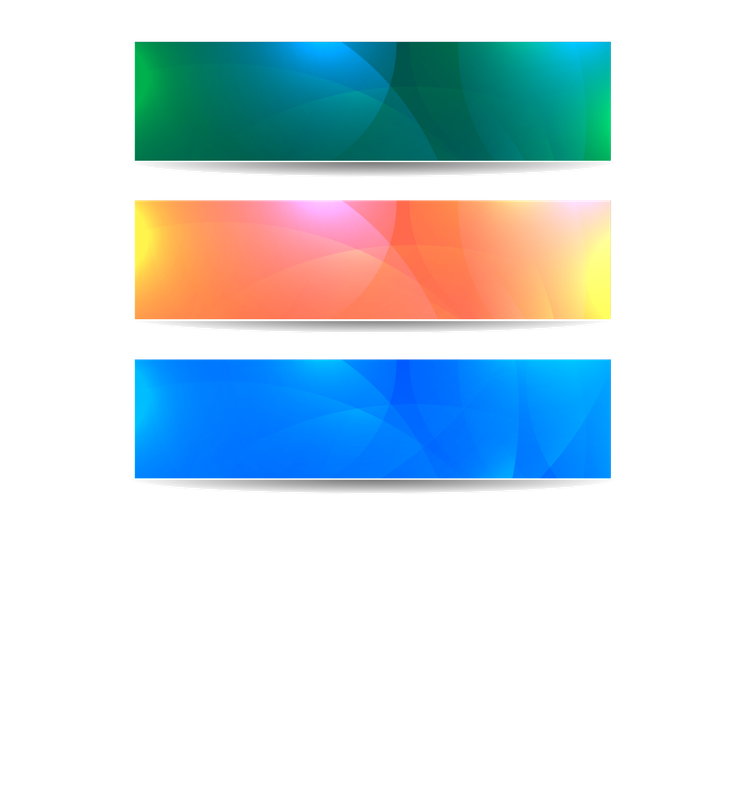 flatkolik-png-tema-malzemeleri-10.png