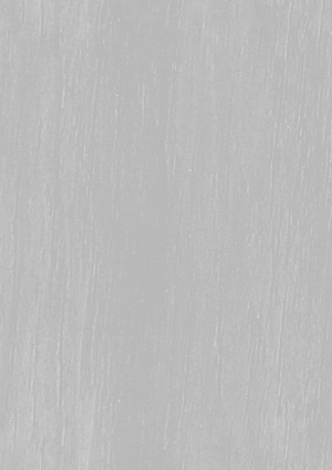 flatcast-pattern-desea3k2b.png