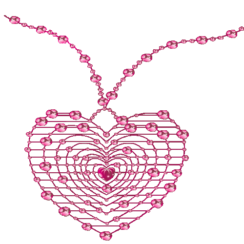 romantik-kalp-png-resimler-0.png