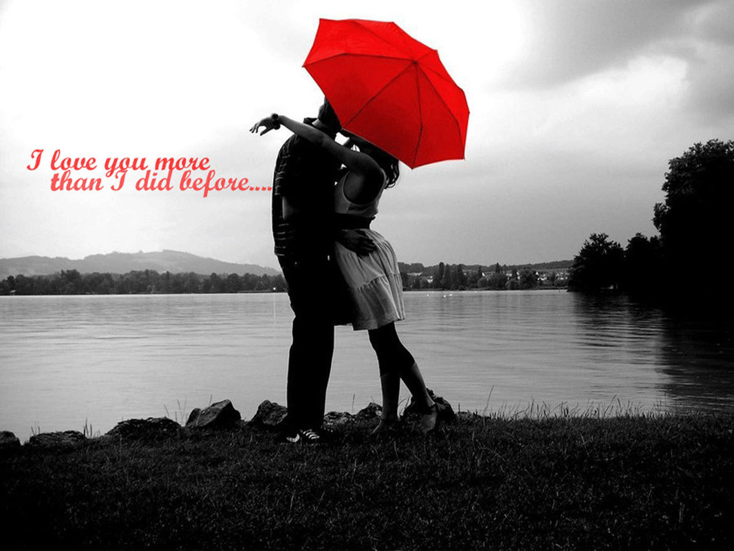 romantik-sevgili-resimleri-10.jpg