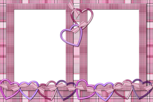 frame_80.png