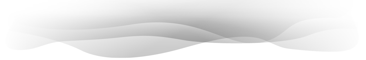 index-calismlari-icin-ust-png-resimleri-7.png