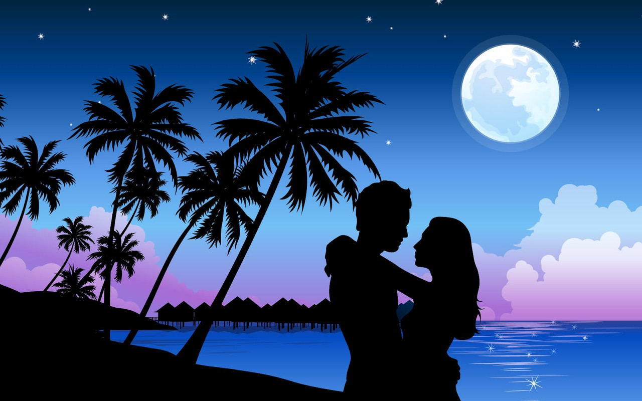 romantik-sevgili-resimleri-4.jpg