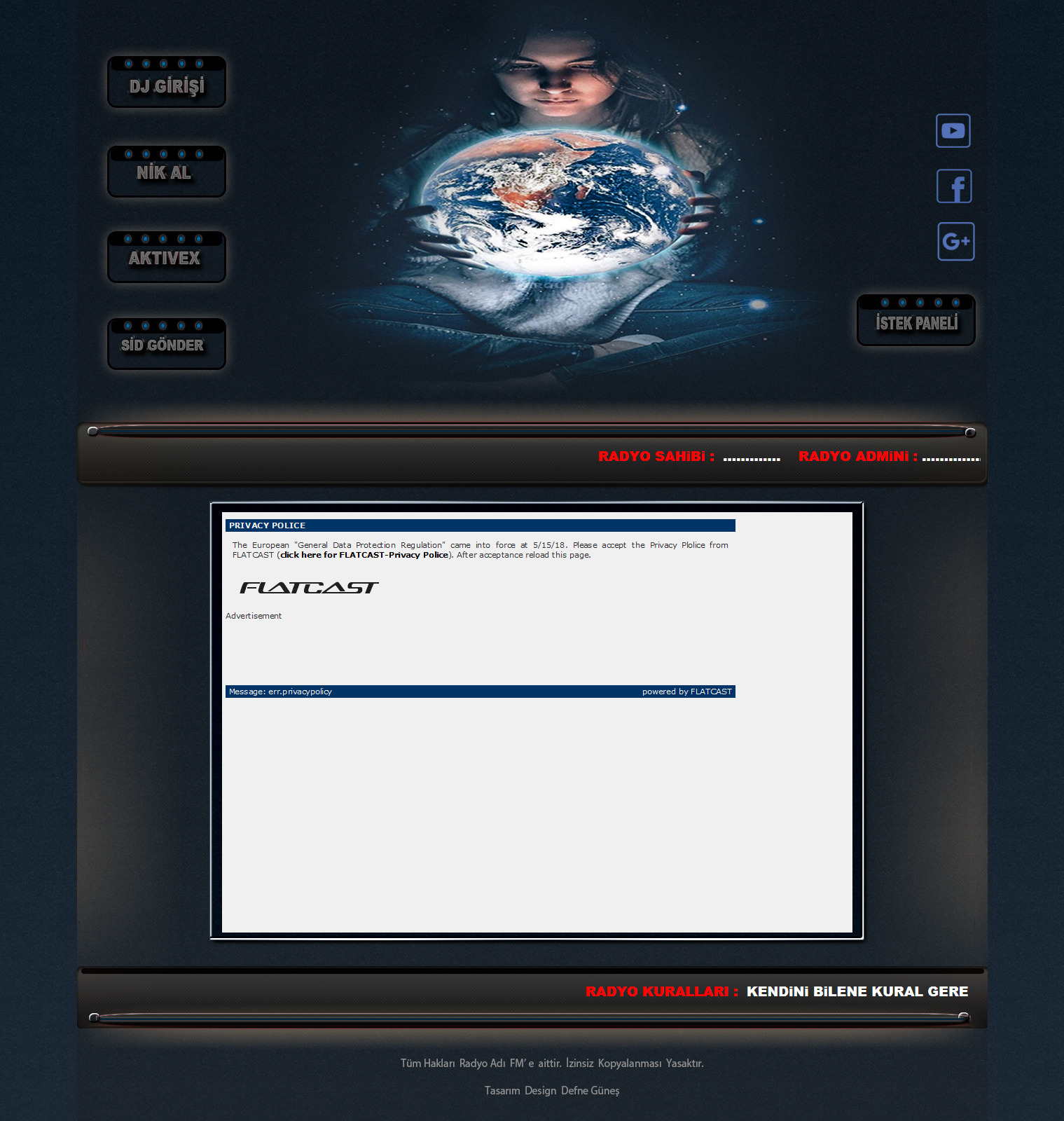 screenshot_2019-08-175vk31.jpg