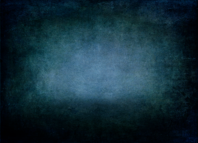 texture_61_by_inadesign_stock-d3bn6s3.png
