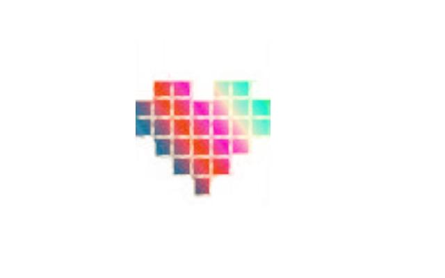 tema-index-icin-karisik-png-malzemeler-flatkolik-10.png