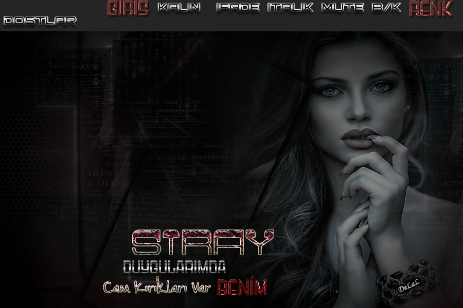 delal.33-djsiray-duyg8uk2k.jpg