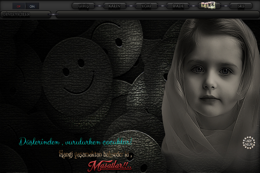 ladynur-masallaryqja5.jpg