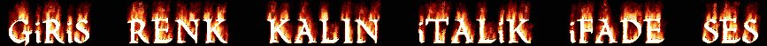 temalar-icin-super-hareketli-butonlar-9.gif