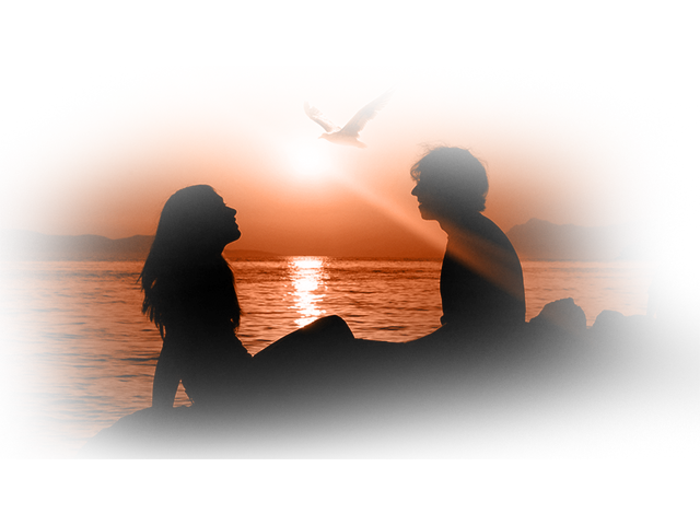 sevgililer-gunu-icin-sevgili-png-resimleri-9.png