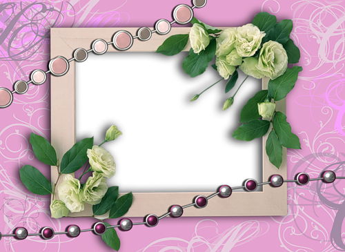 frame_102.png