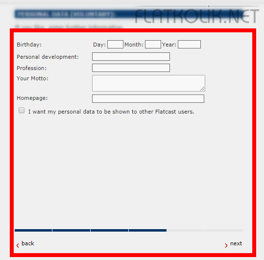 screenshot_33xkkg2.png
