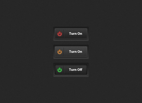 black-on-off-buttons-32k6e.png