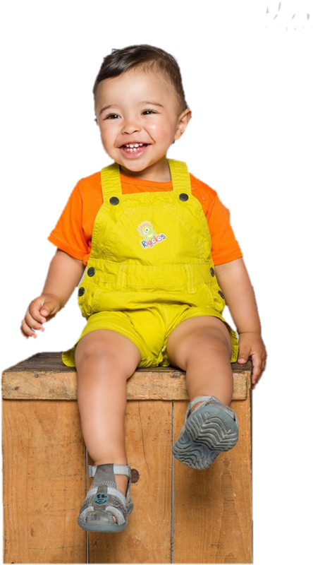 flatkolik-png-cocuk-resimleri-6.png